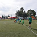 gks olim 25